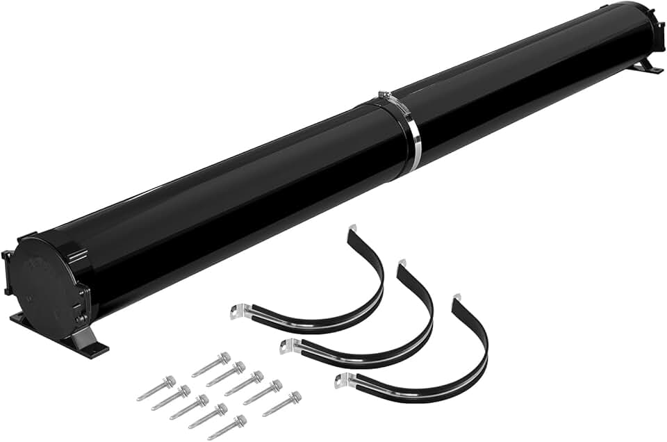 Touri RV Hose Carrier