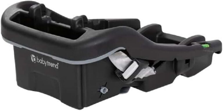 Baby Trend EZ-Lift base