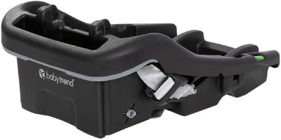 Baby Trend EZ-Lift base