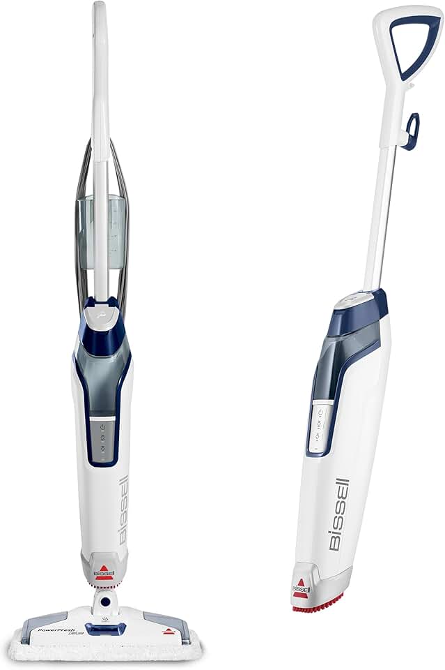 Bissell PowerFresh 1806