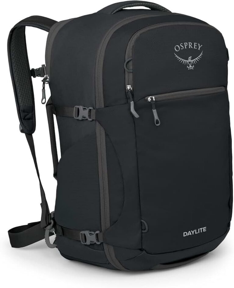Osprey Daylite 44L