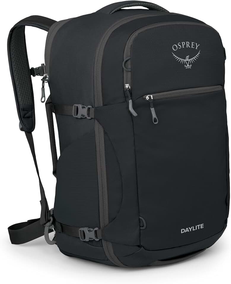 Osprey Daylite 44L