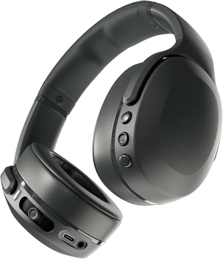 Skullcandy Crusher Evo