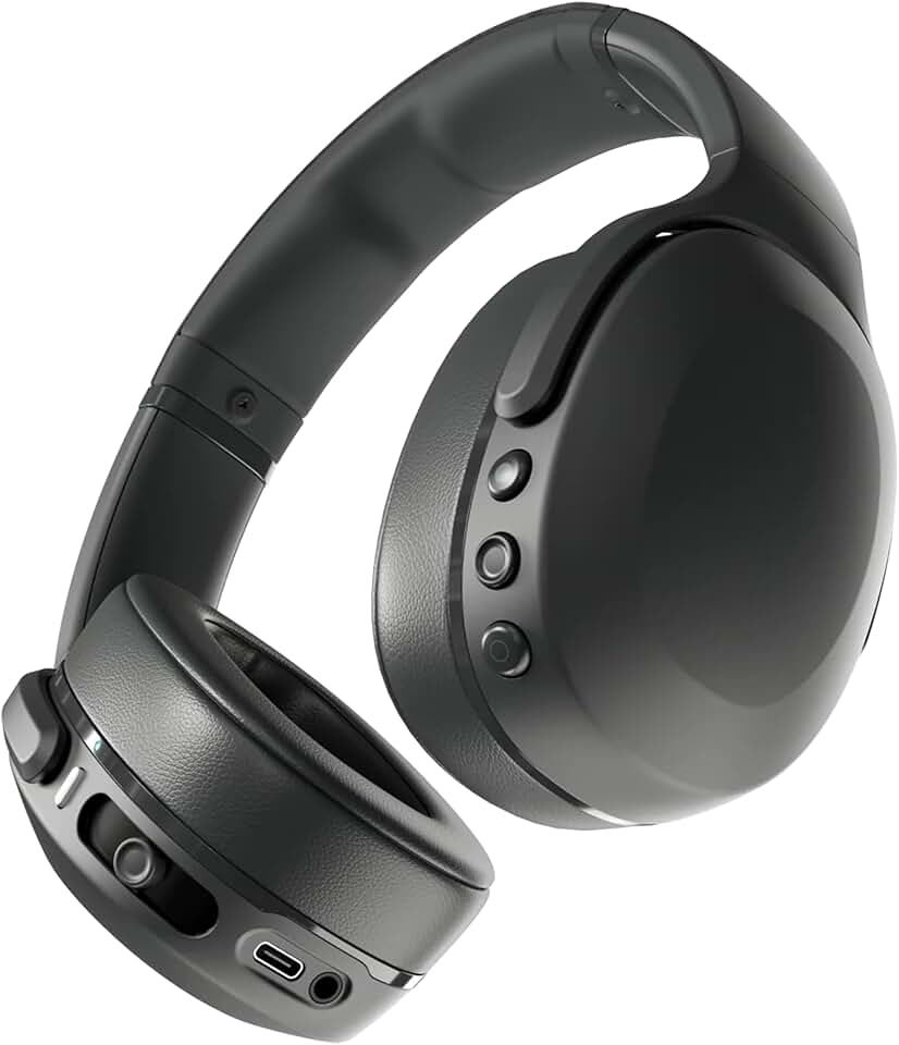 Skullcandy Crusher Evo