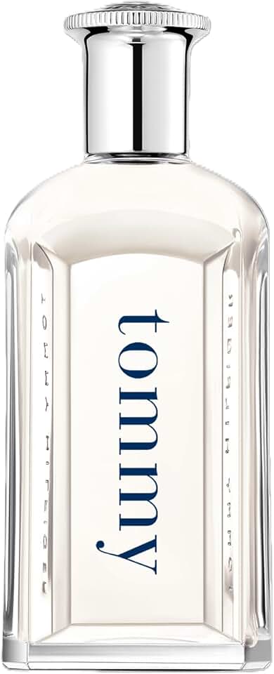 Tommy Hilfiger Tommy
