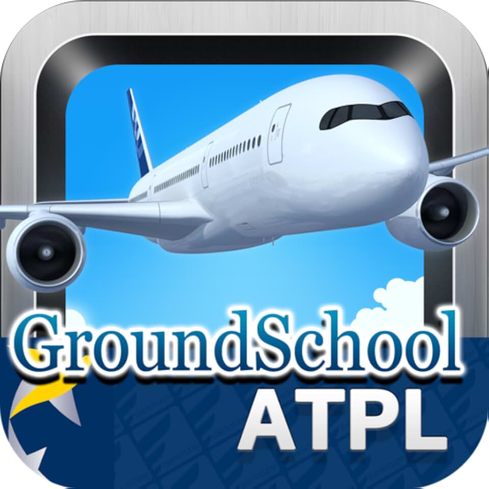 EASA ATPL Exam Prep