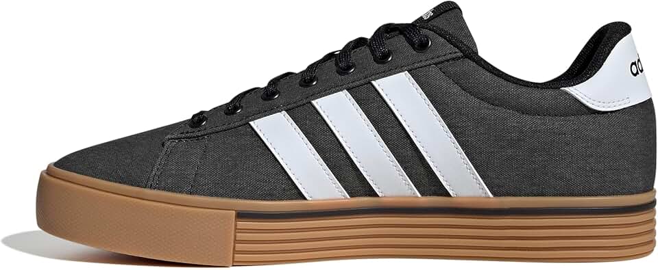 adidas Daily 4.0 Shoe