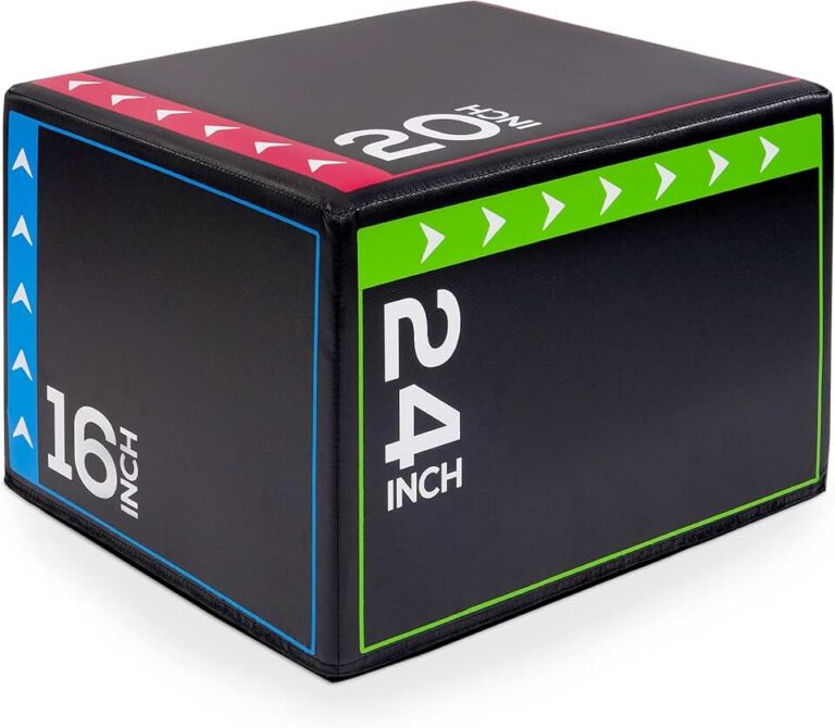 BalanceFrom Jump Box
