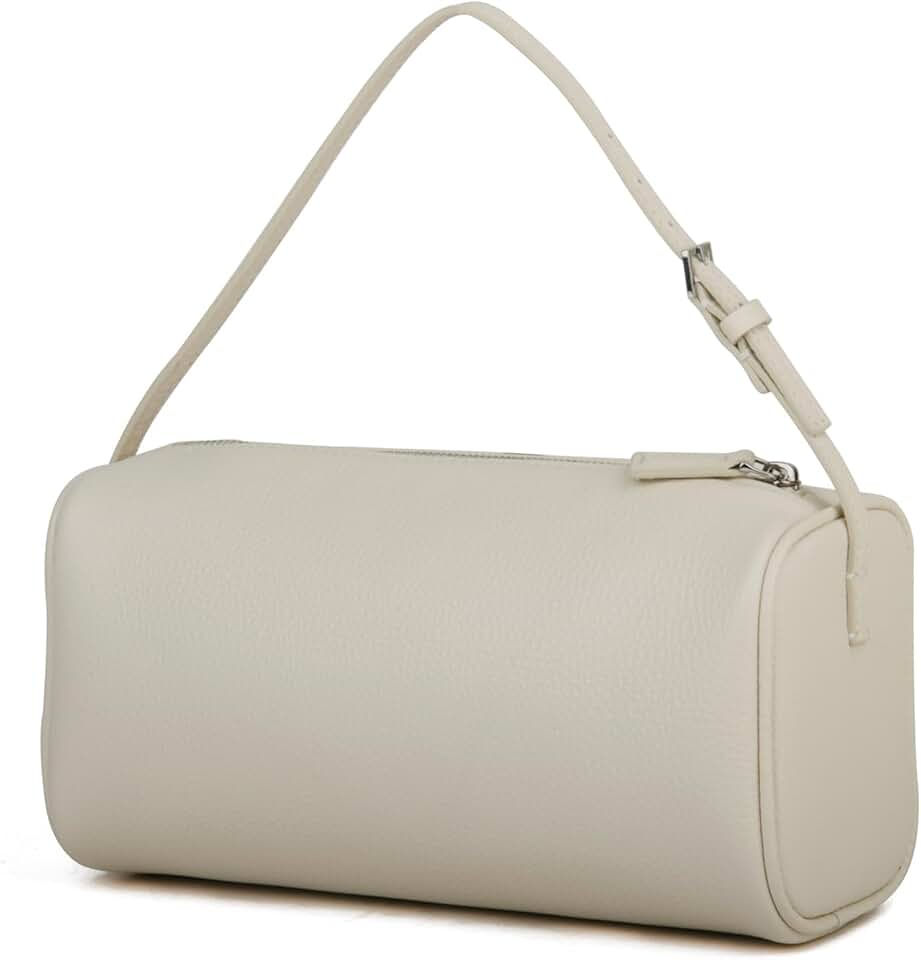 DONNAIN Leather Crossbody