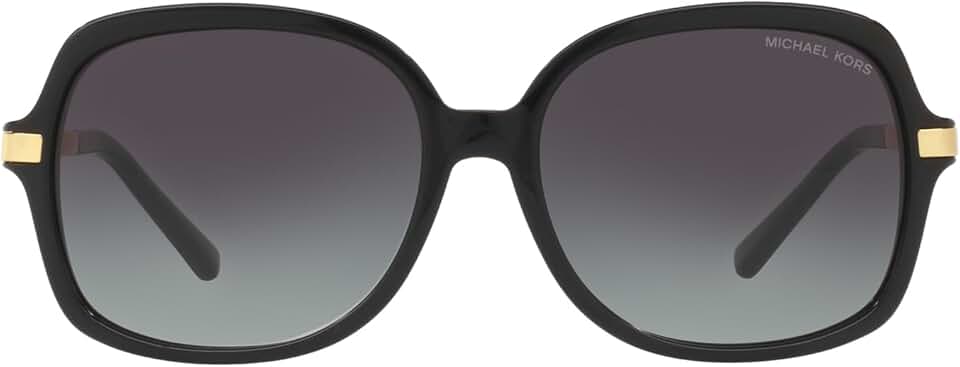 Michael Kors Adrianna Sunglasses