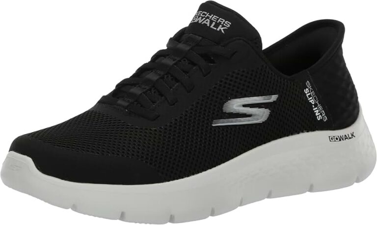 Skechers Slip-ins Sneaker