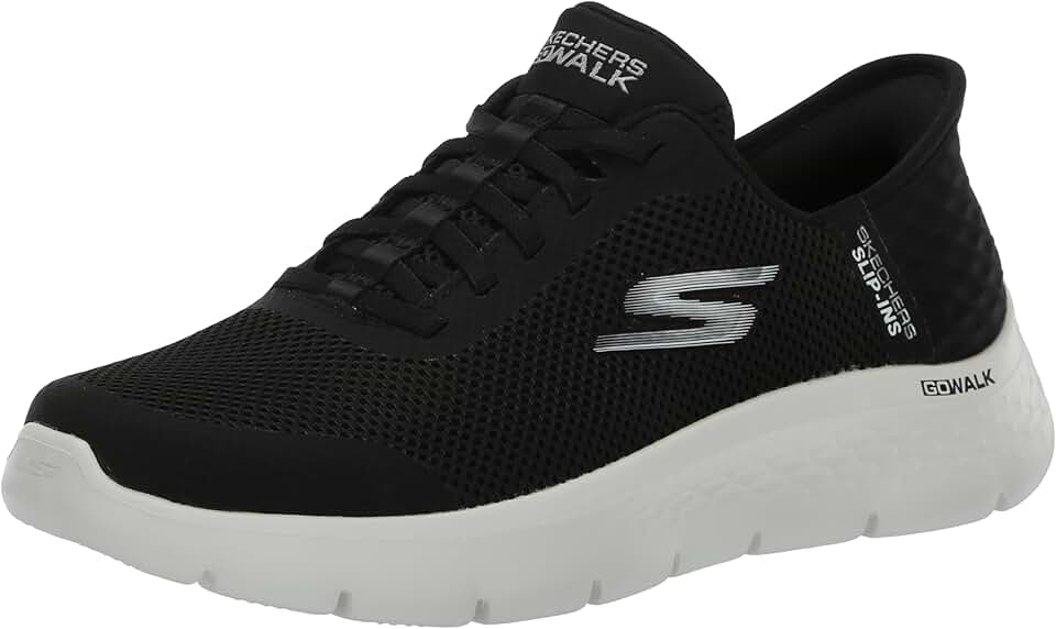 Skechers Slip-ins Sneaker