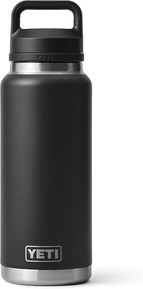 YETI Rambler 36 oz