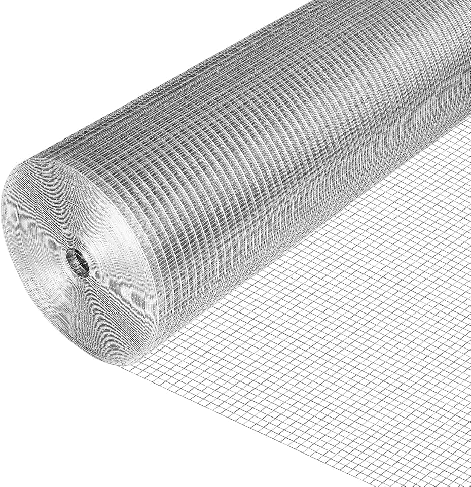 19 Gauge Hardware Cloth