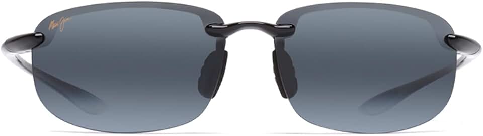 Maui Jim Hookipa Sunglasses