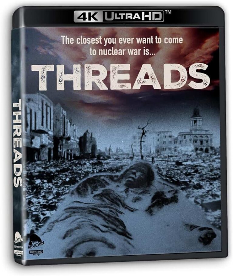 Threads Music Plugin