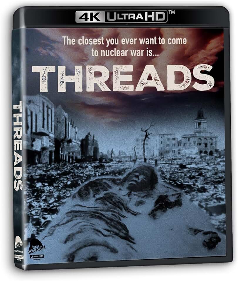 Threads Music Plugin