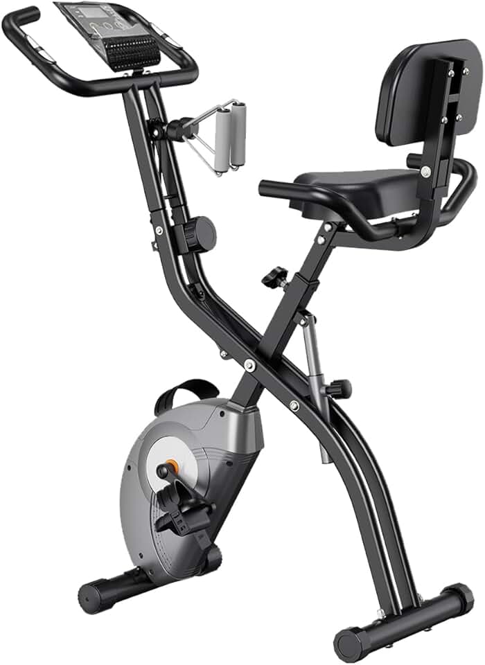ATIVAFIT 3-in-1 Bike
