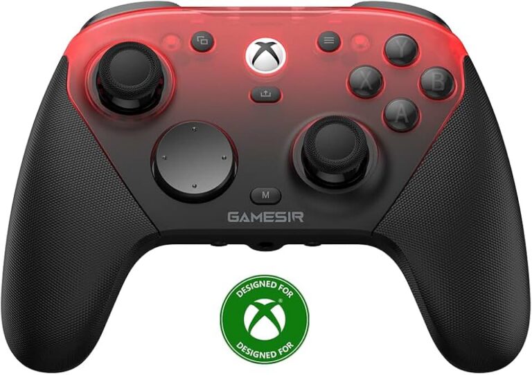 GameSir G7 Pro