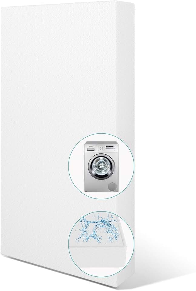 Premium Toddler Mattress