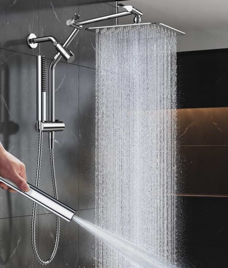 Veken Shower Head