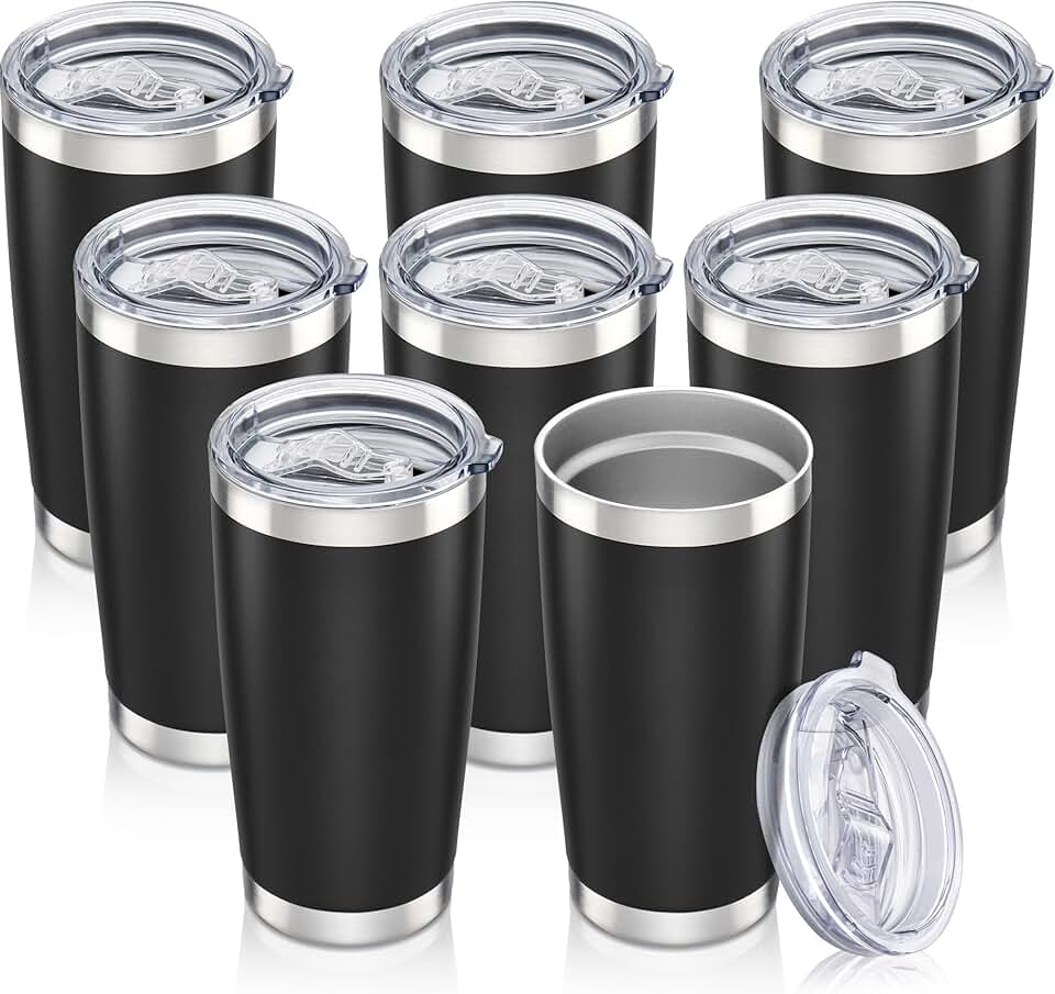 20 oz Tumbler Bulk