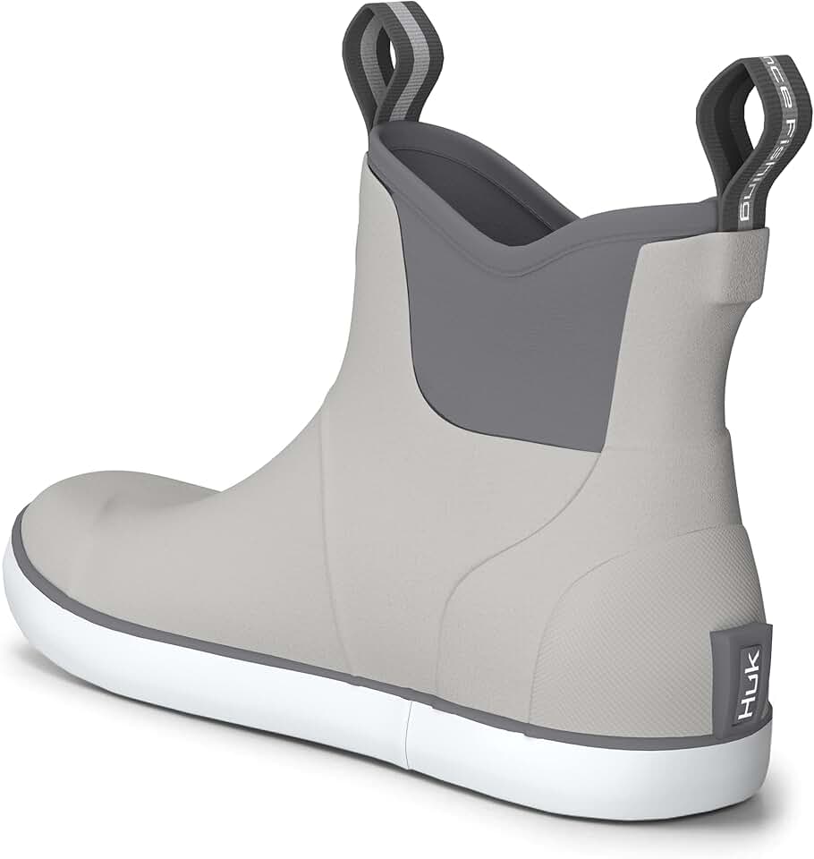 HUK Rogue Wave Shoe