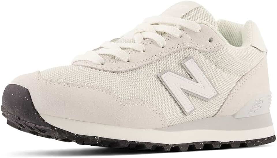 New Balance 515 V3 Sneaker