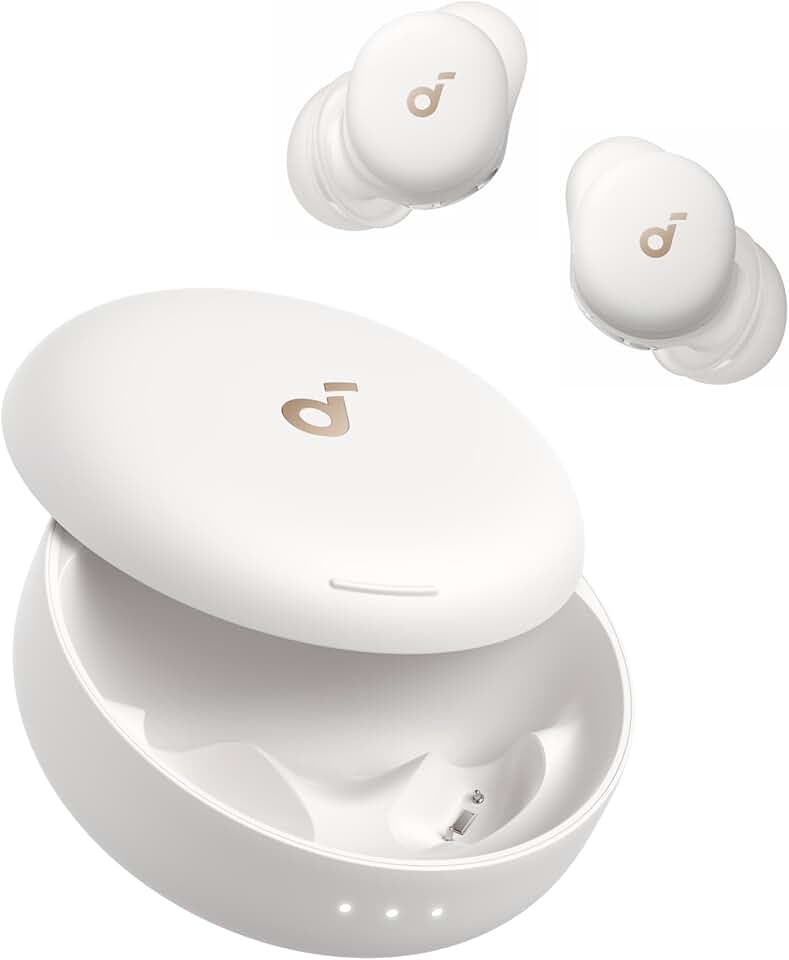 Soundcore Sleep A30