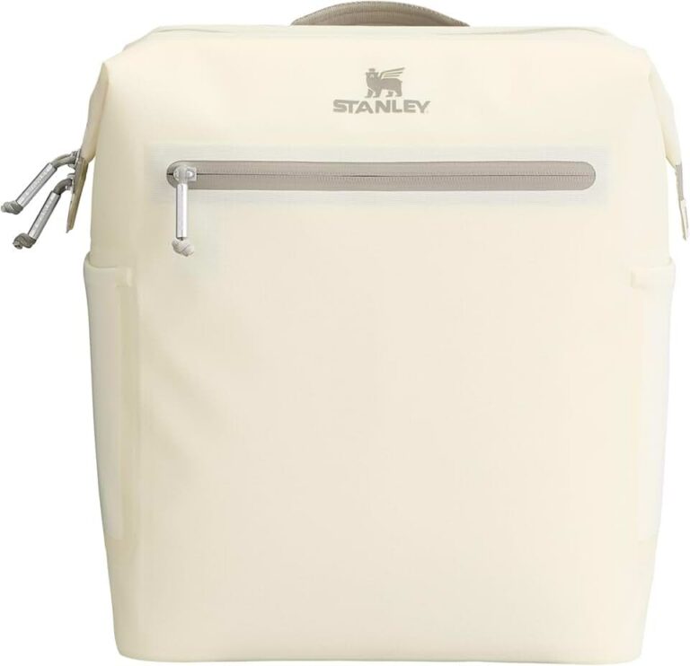 STANLEY Madeleine Cooler