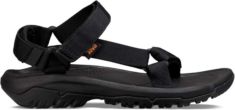 Teva Hurricane XLT 2