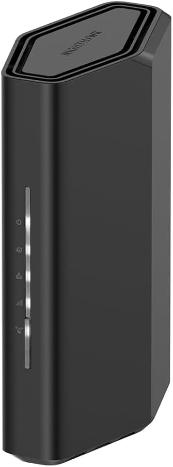 NETGEAR Nighthawk RS90