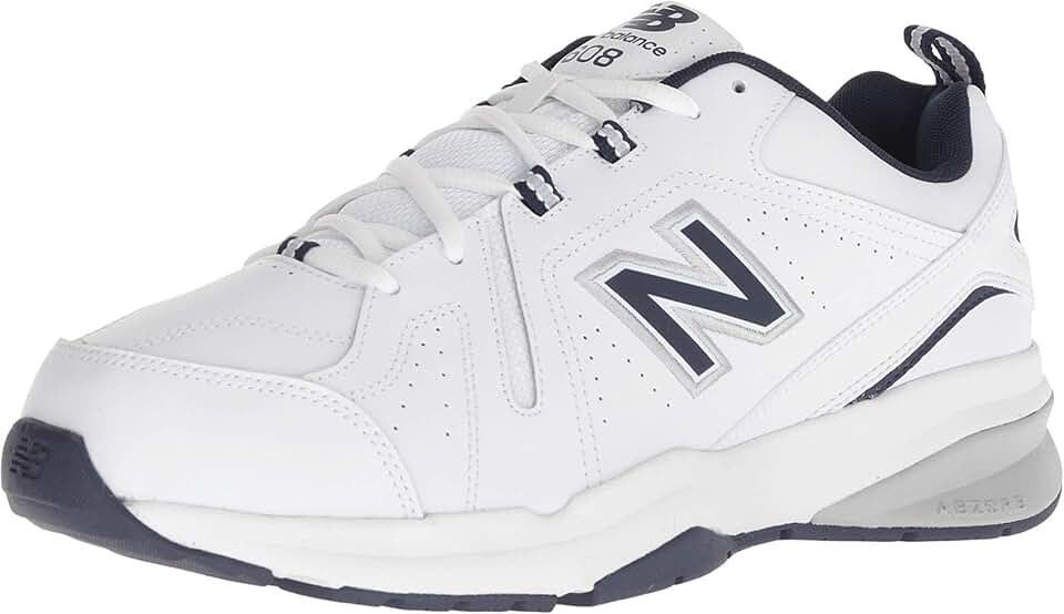 New Balance 608 V5
