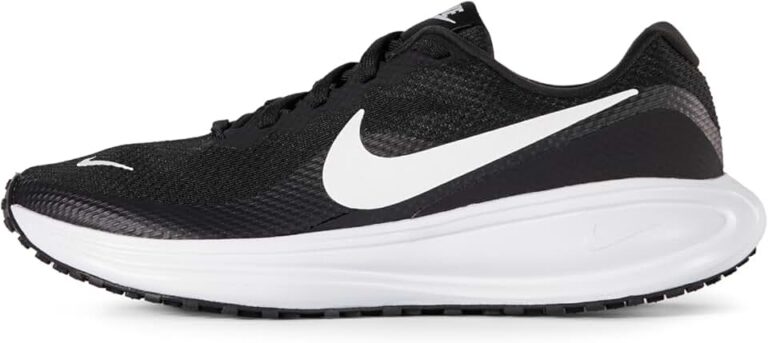 Nike Revolution 8
