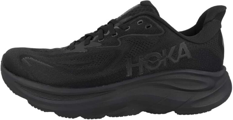 HOKA Clifton 10
