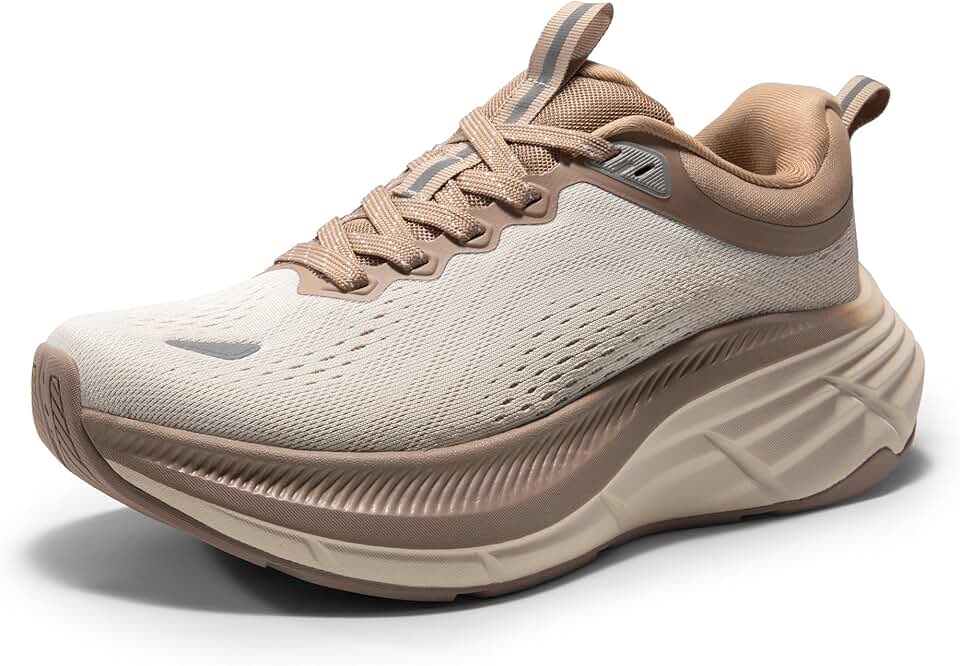 NORTIV 8 Walking Shoes