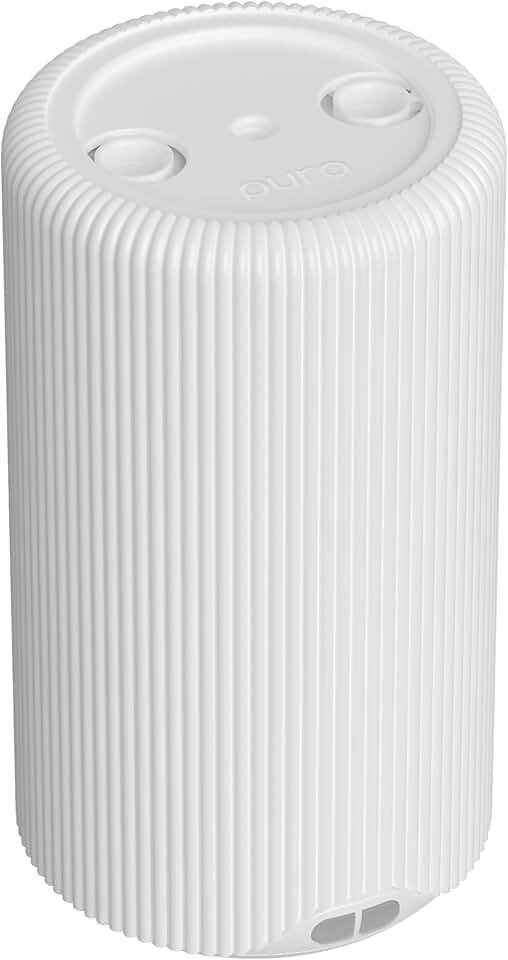 Pura Plus Diffuser
