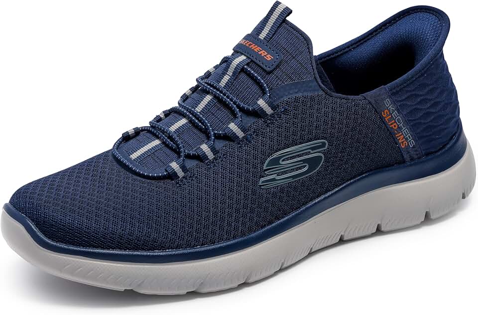 Skechers Summits Sneakers