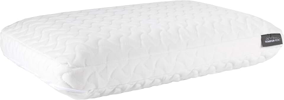 Tempur-Pedic Cloud Pillow