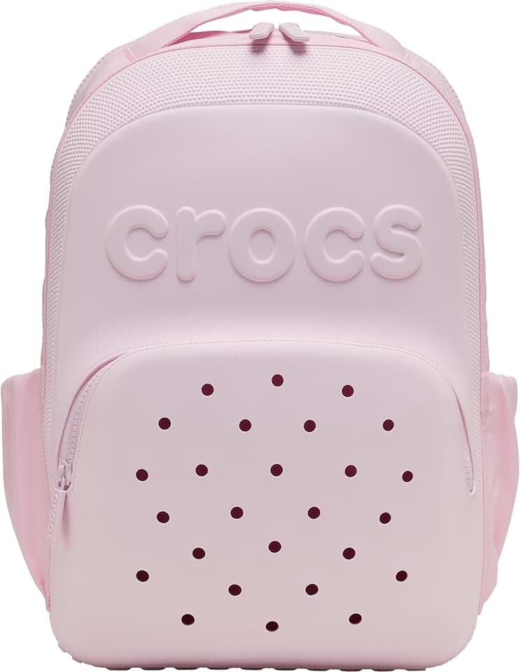 Crocs Classic Backpack