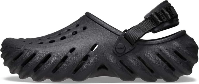 Crocs Echo Clog
