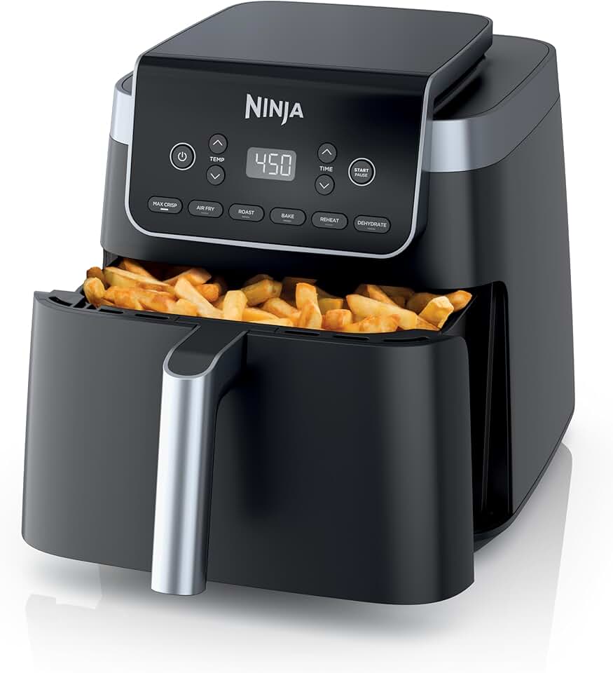 Ninja AF181 Air Fryer