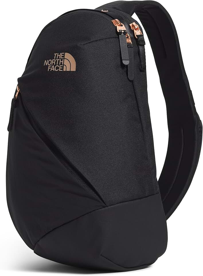 North Face Isabella Sling