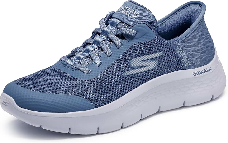 Skechers Go Walk Flex