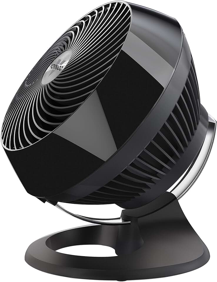 Vornado 660 Air Circulator